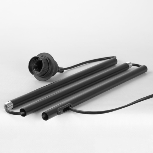 Торшер Lussole SY5280
