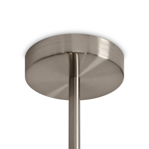 Потолочный светильник Freya FR2042CL-05N