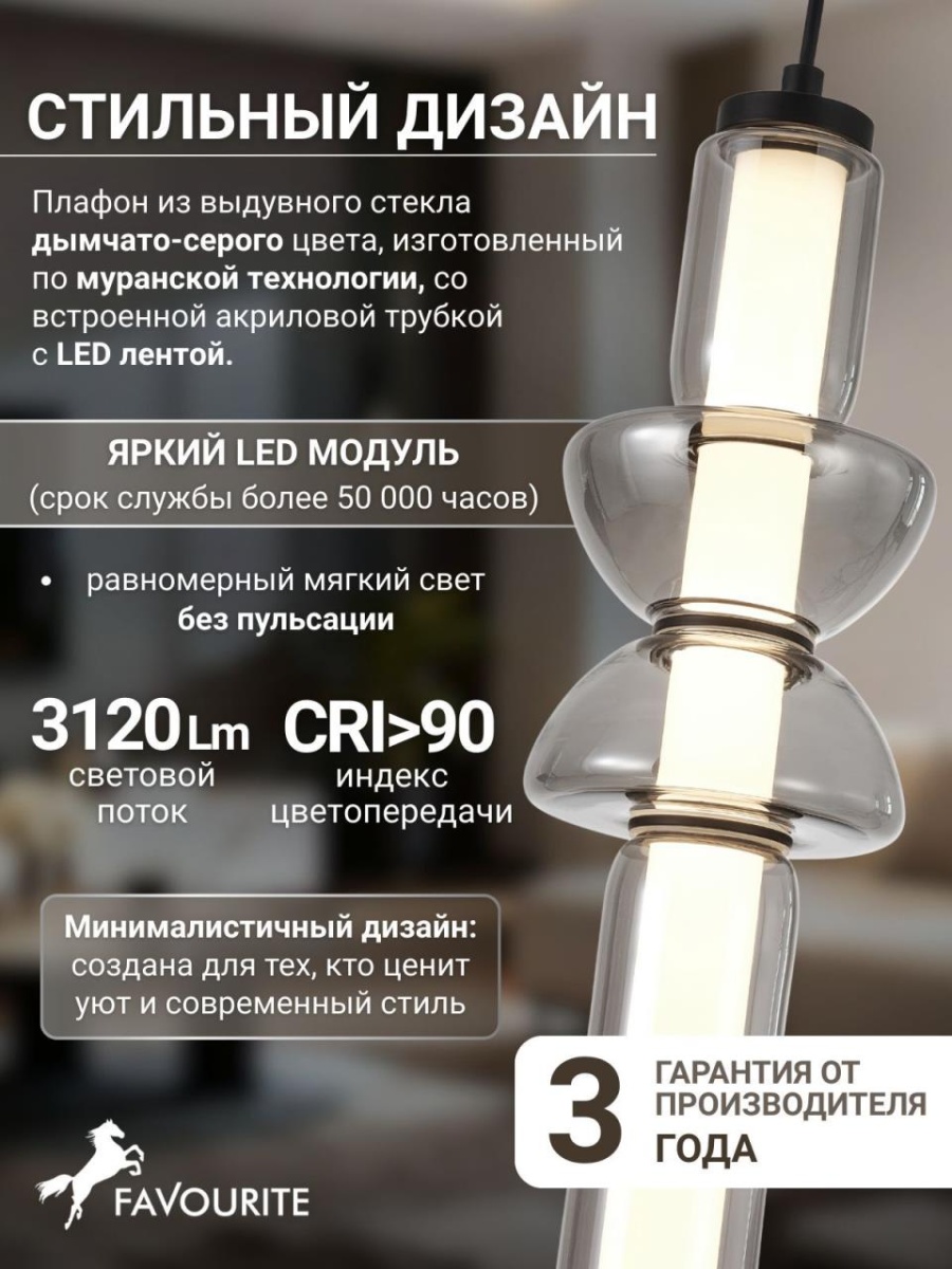 card-img