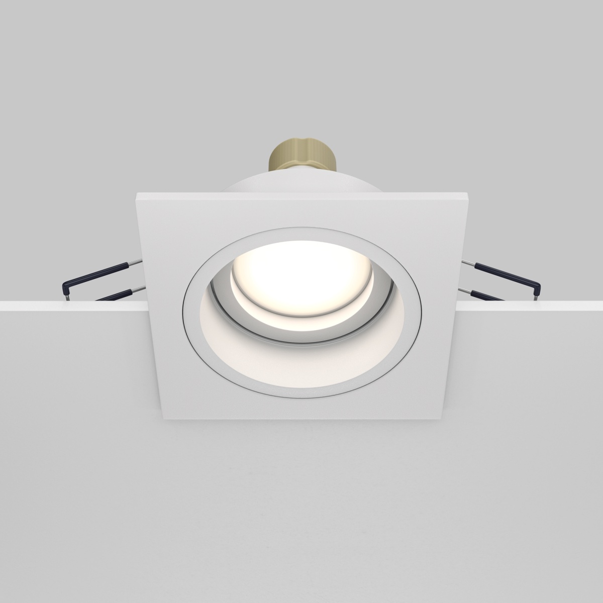 card-img