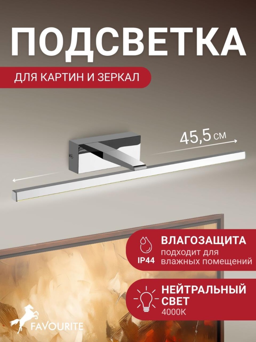 card-img