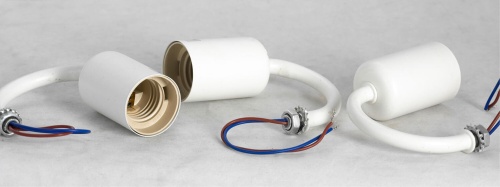 Потолочный светильник Lussole GRLSP-8218