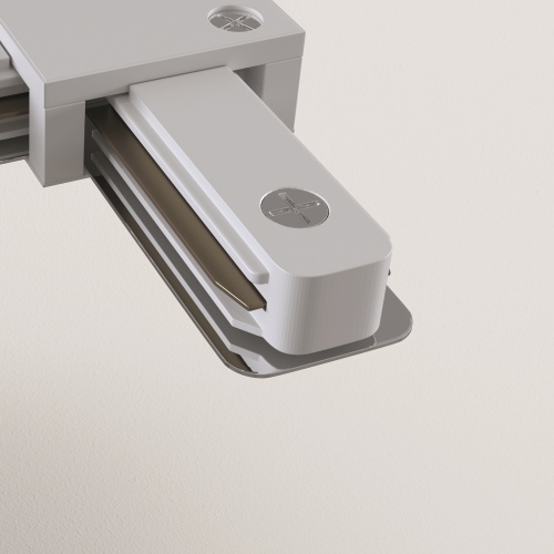 Комплектующие для систем освещения с токоведущими элементами Technical TRA001CL-11W