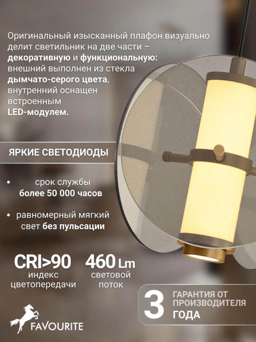 card-img