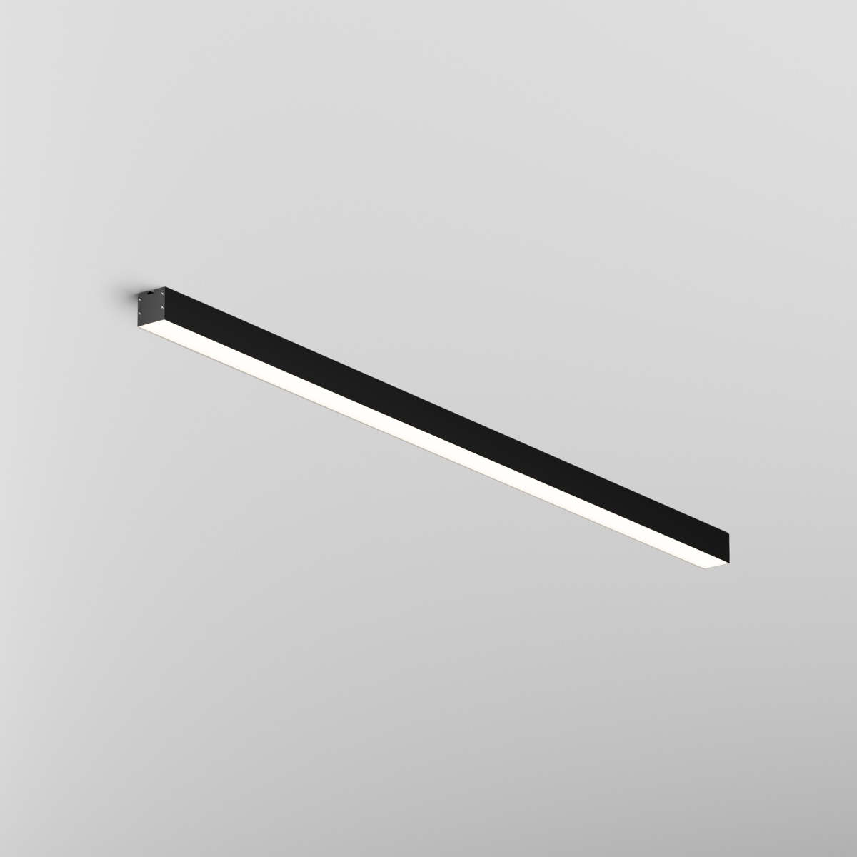 card-img