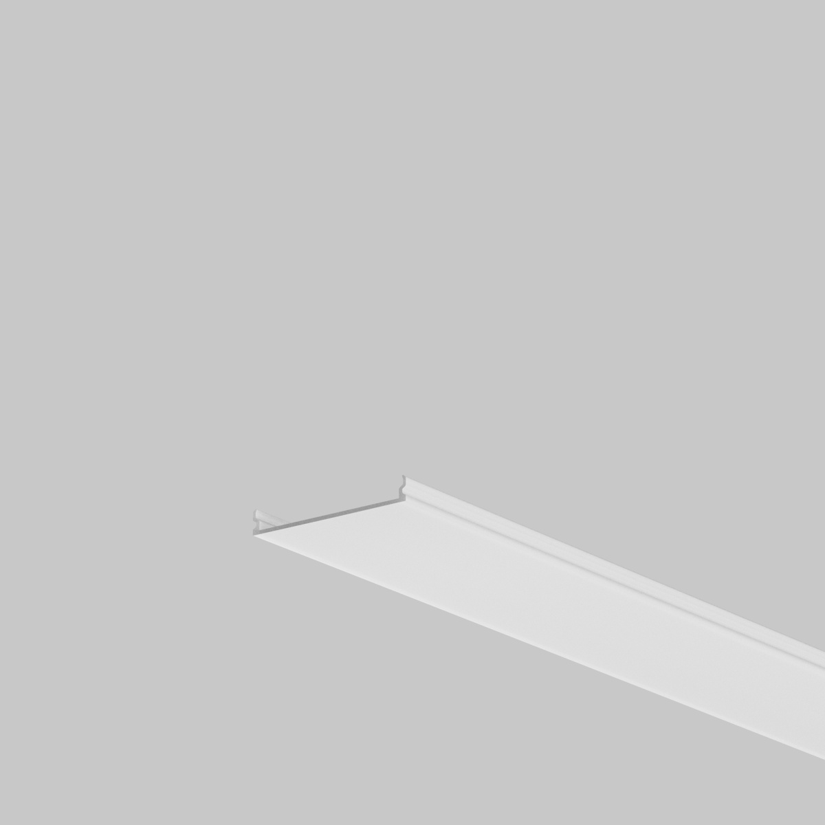 card-img