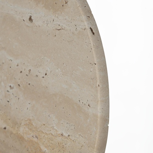 CL246011 MARES Св-к Настенный