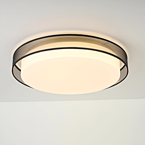 Потолочный светильник VEDUM D56 141123-26