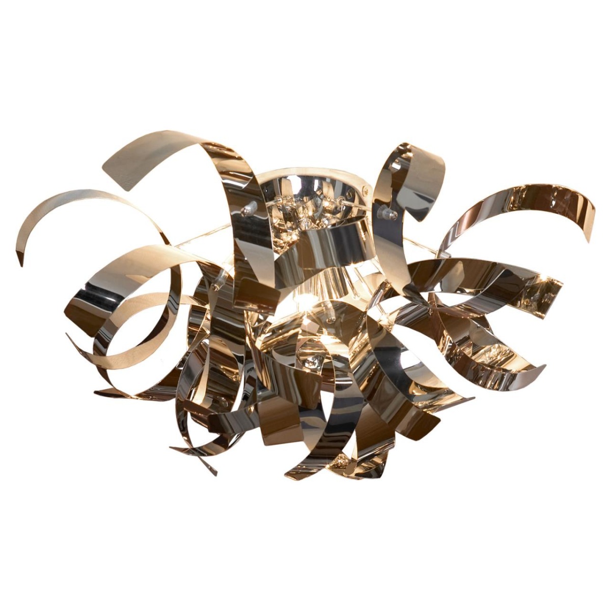 card-img
