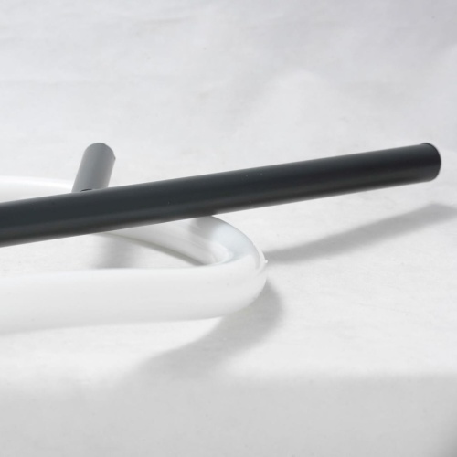 Торшер Lussole SY2560