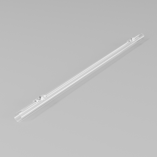 Комплектующие для гибкого неона Led Strip 20329