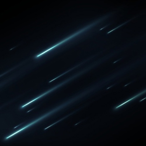 Подвесная Люстра Meteora 7 от Imperiumloft 178390-26
