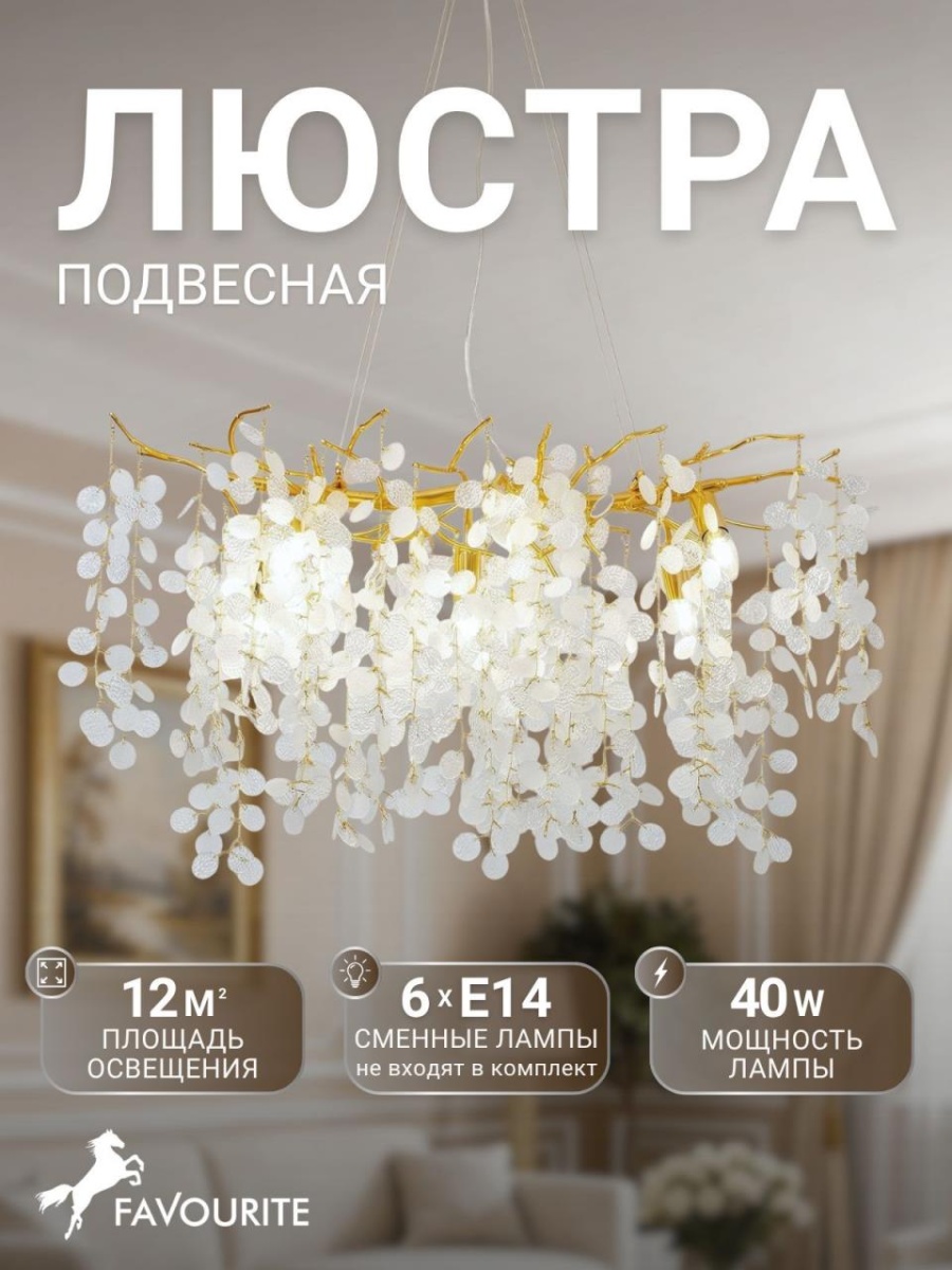card-img
