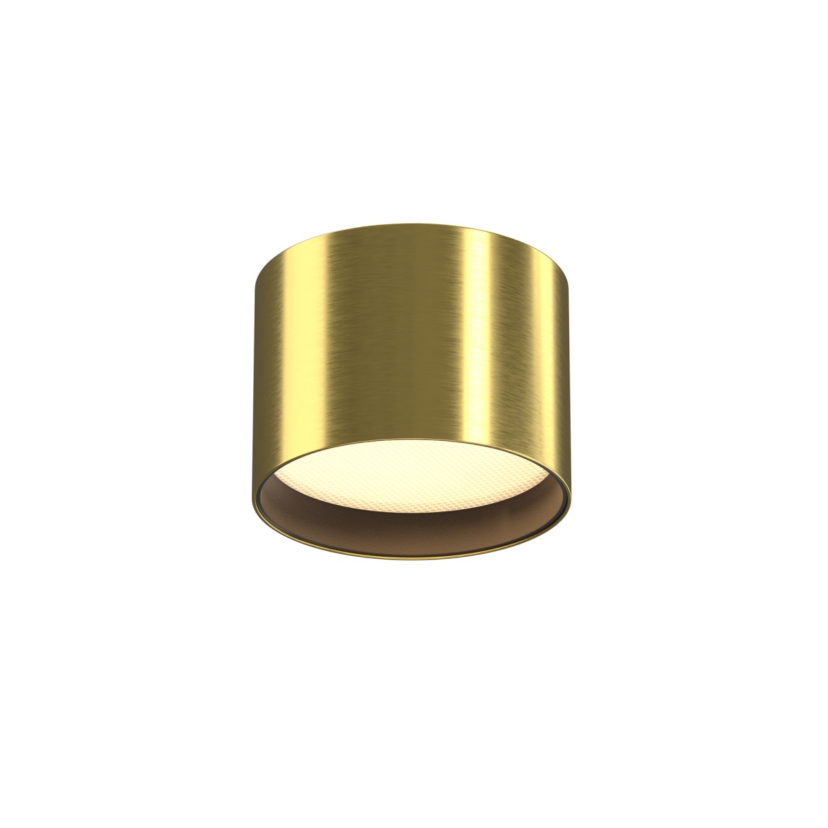 card-img