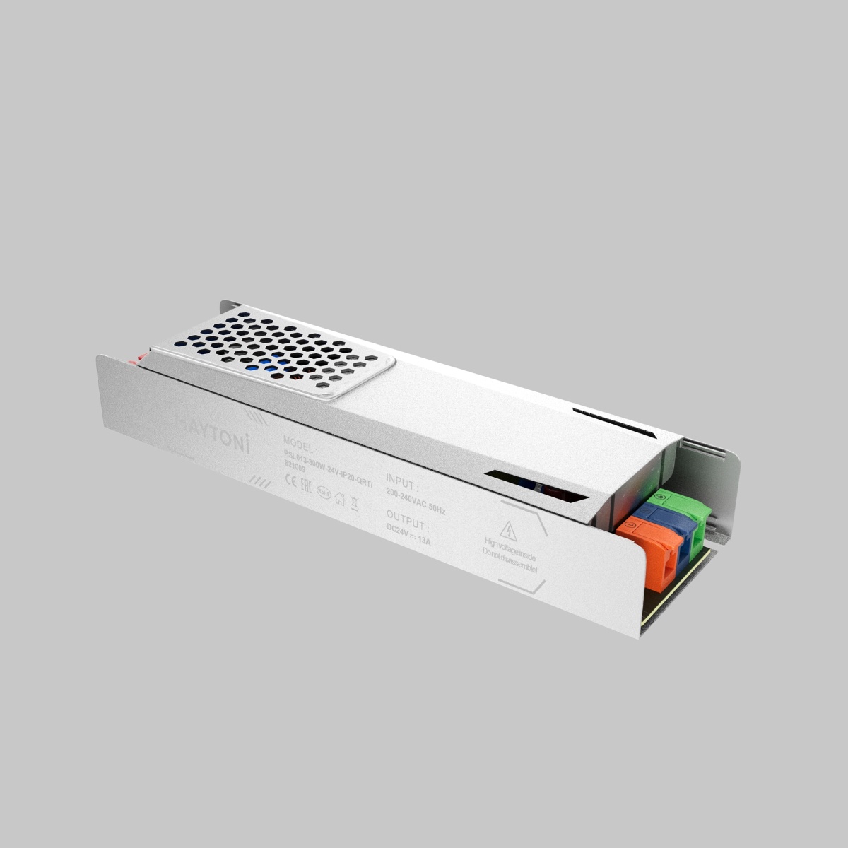 card-img