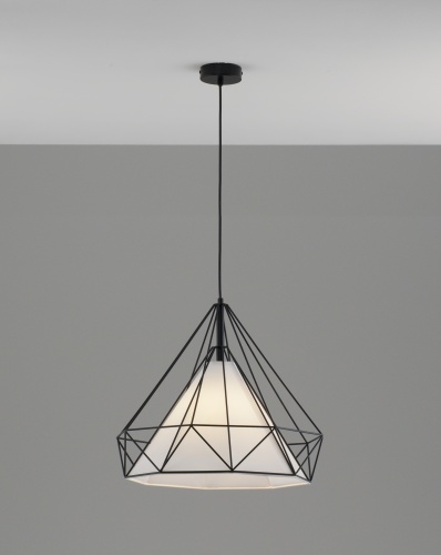 Светильник подвесной Moderli V11426-1P Lia
