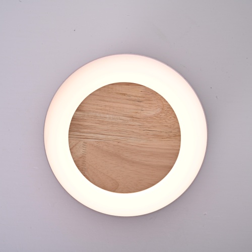Бра LOKE D22 Red 208720-26