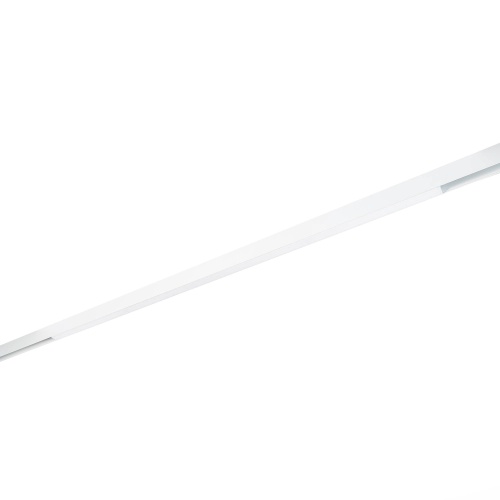 ST360.536.40 Магнитный трековый светильник Белый LED 1*40W 3000K 2 600Lm Ra&gt;90 120 IP20 L1 206xW22xH SKYLINE 48