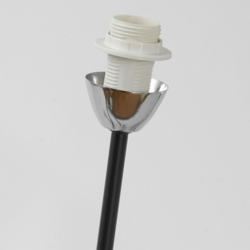 Люстра потолочная Lussole SY1398