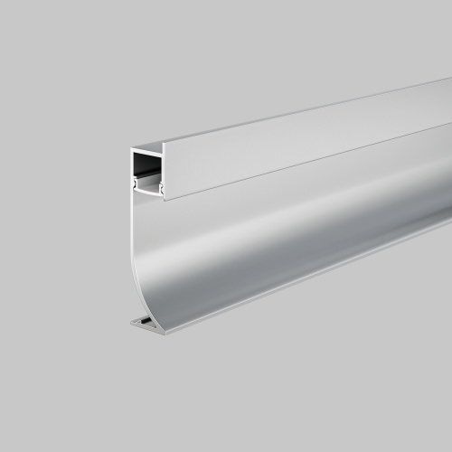 Профиль Led Strip ALM-5314-S-2M