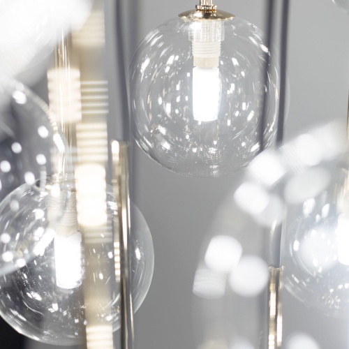 Потолочный светильник TK Lighting 10182 Aurora