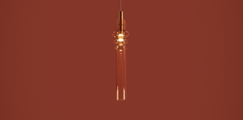 Подвесной светильник Freya FR5635PL-L6AM1