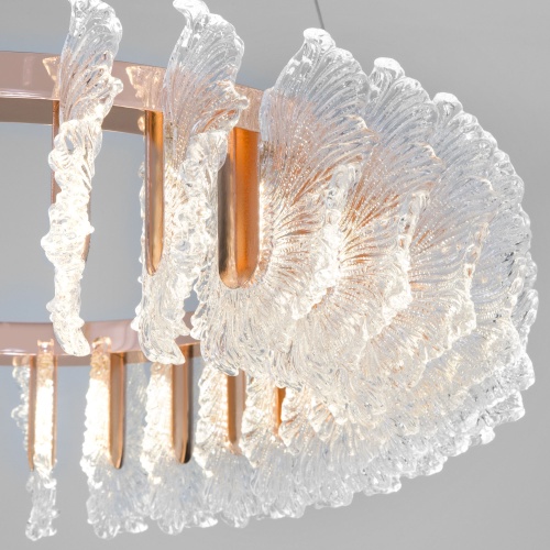  Bogate's 90374/1/ подвесной светильник