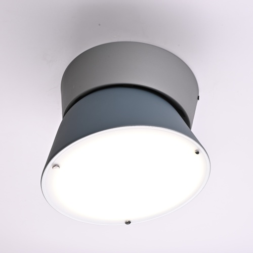 Потолочный светильник KNAP D25 Blue 193551-26