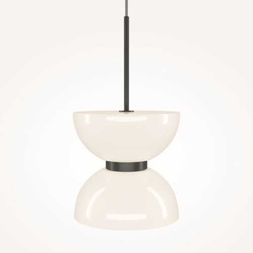 Подвесной светильник Maytoni MOD178PL-L11B3K