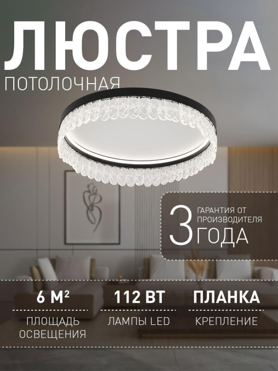 card-img
