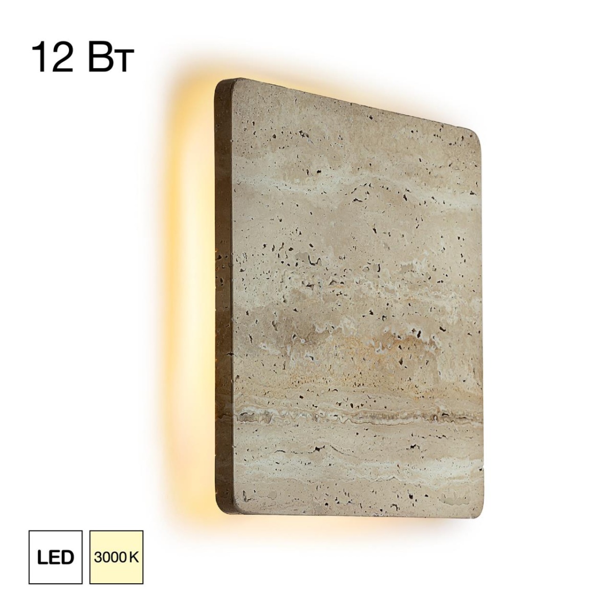 card-img