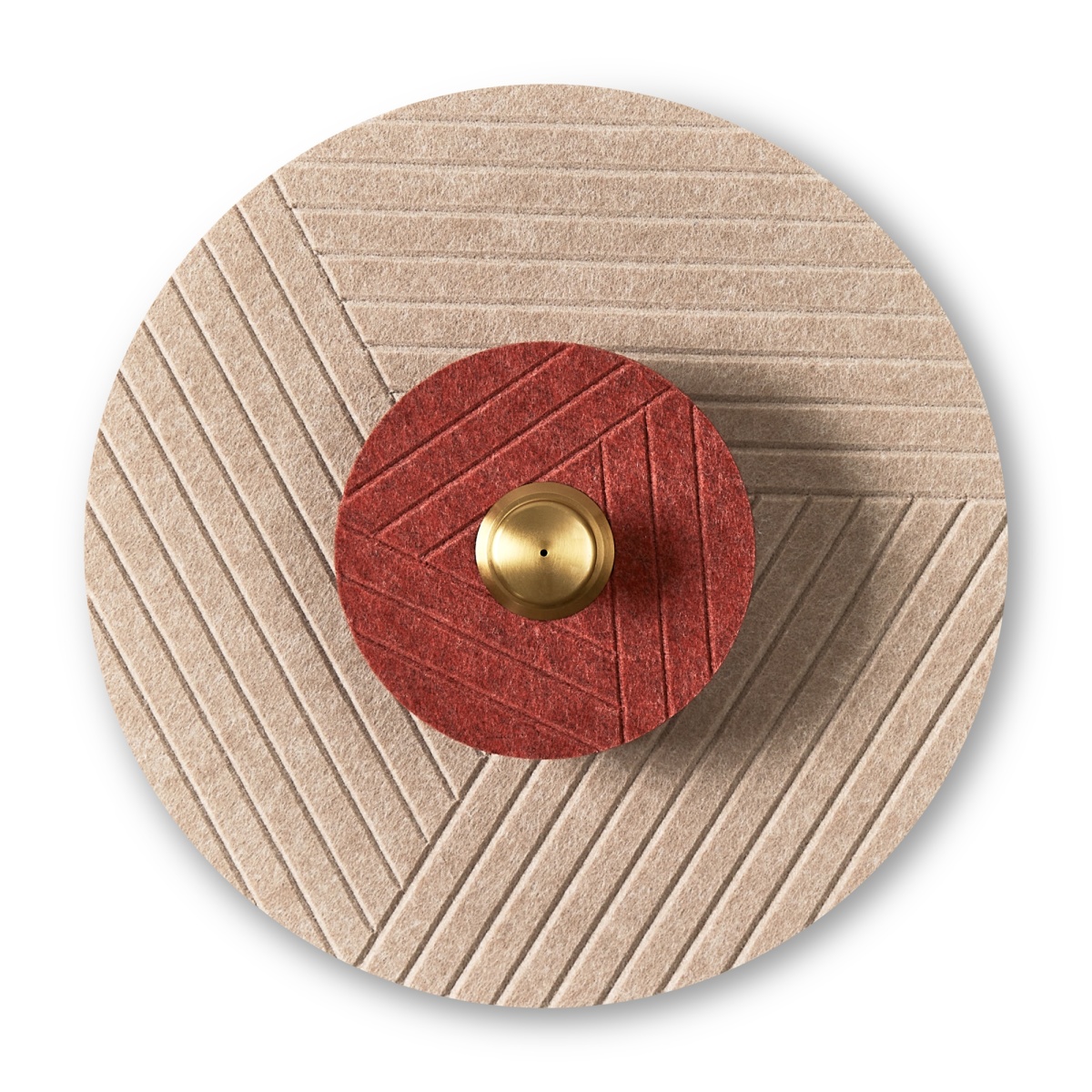 card-img