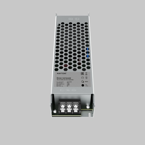 Комплектующие к светодиодной ленте Led Strip 821002
