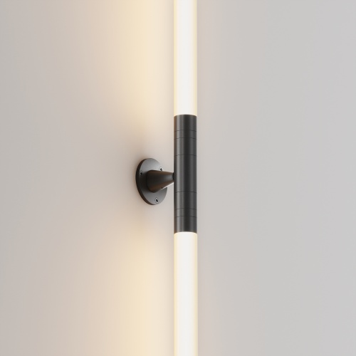 Аксессуары честный знак Technical CA026BS-B