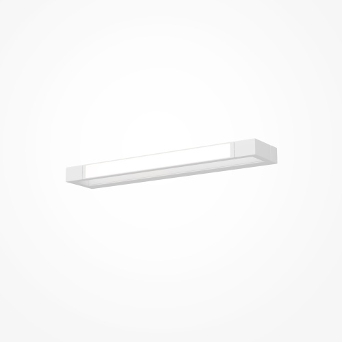 Подсветка Maytoni MIR265WL-L8W4K