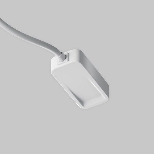 Комплектующие для систем освещения с токоведущими элементами Technical TRA084B-12W-50