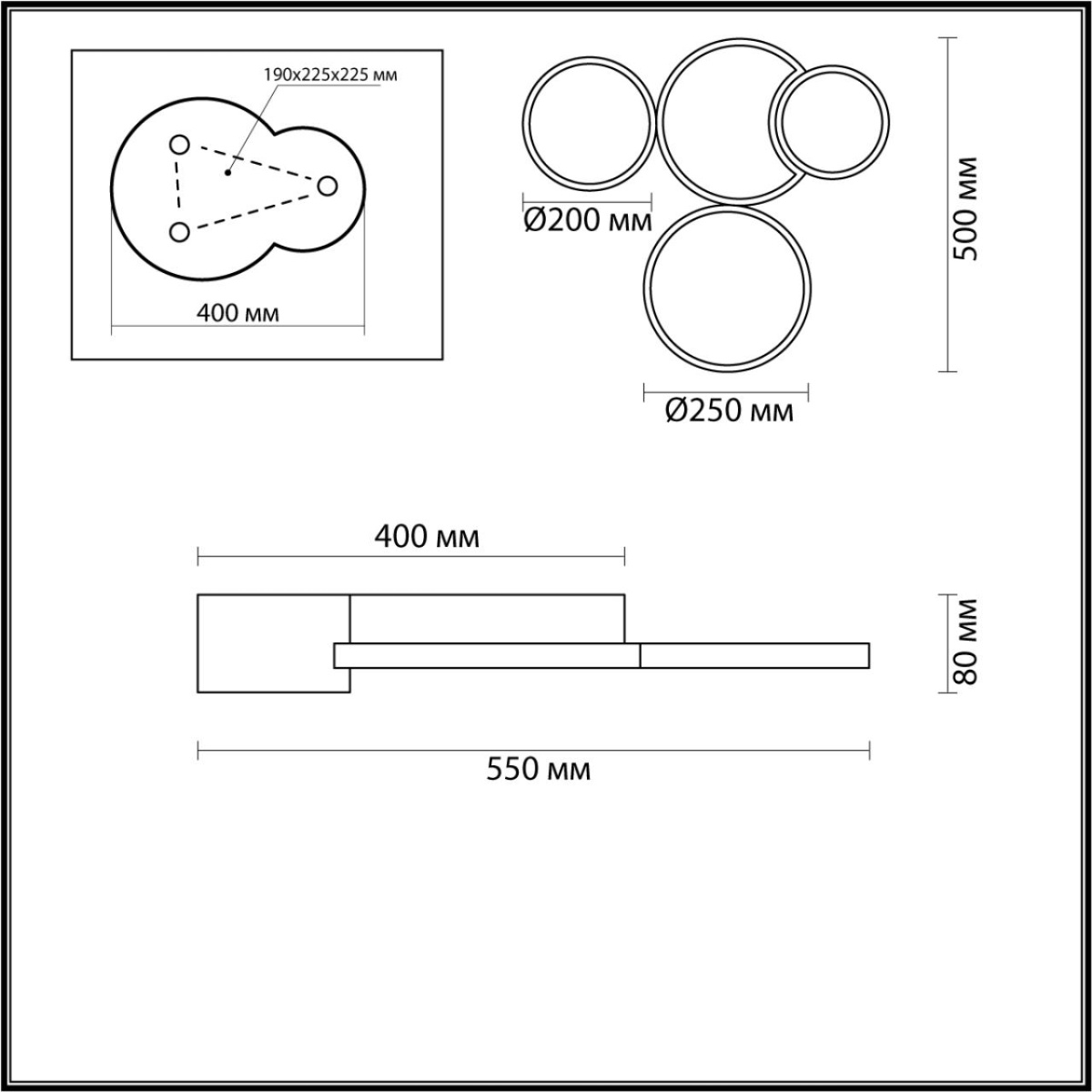 card-img