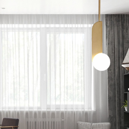 Подвесной Светильник Neo L3 от Imperiumloft 212832-26