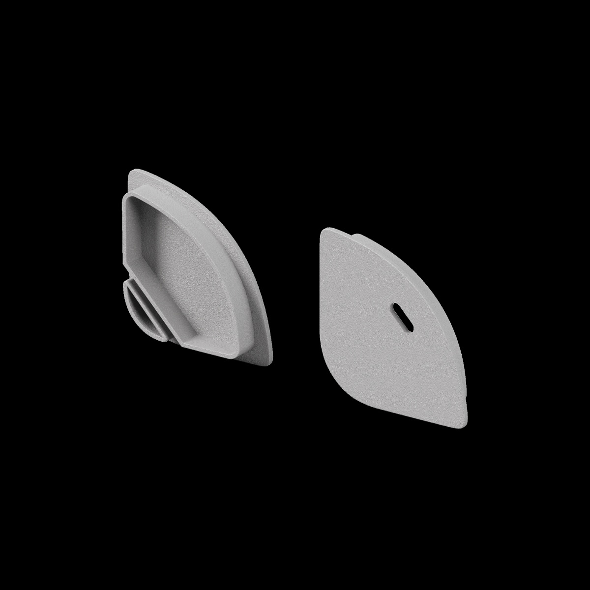 card-img