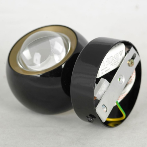 Бра Lussole SY5707