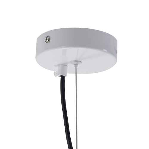 Подвесной Светильник Margott D25 White от Imperiumloft 213905-23