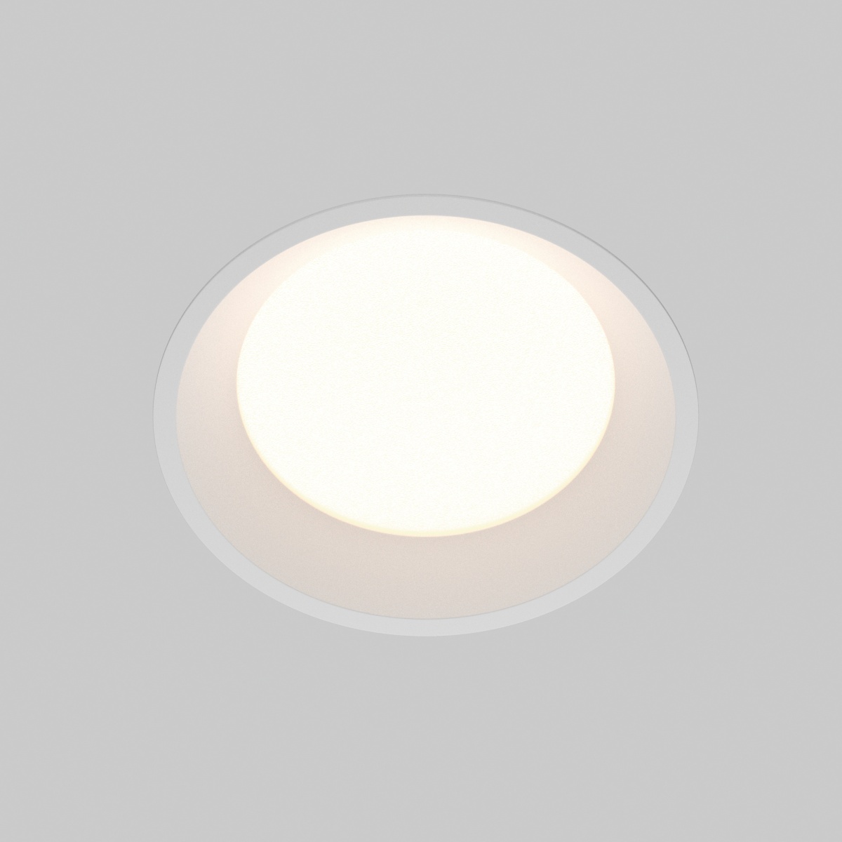 card-img