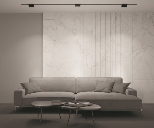 Трековый светильник Technical TR013-2-10W4K-B