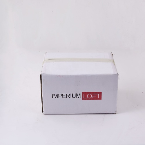 Подвесной Светильник Cristel One D12 от Imperiumloft 167511-26