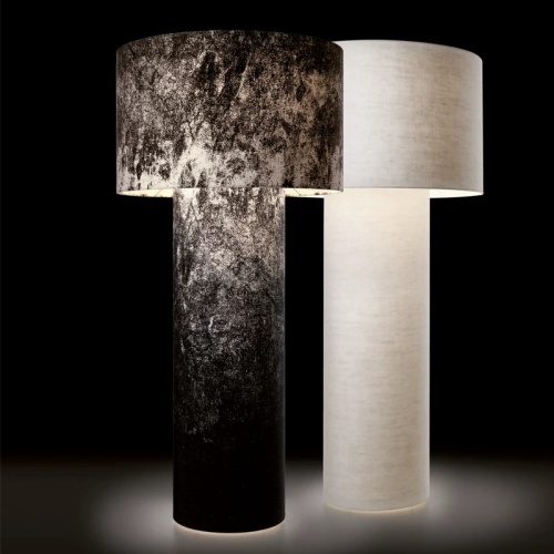 Торшер LOVOND ATMOSPHERE H189 White 363767-32