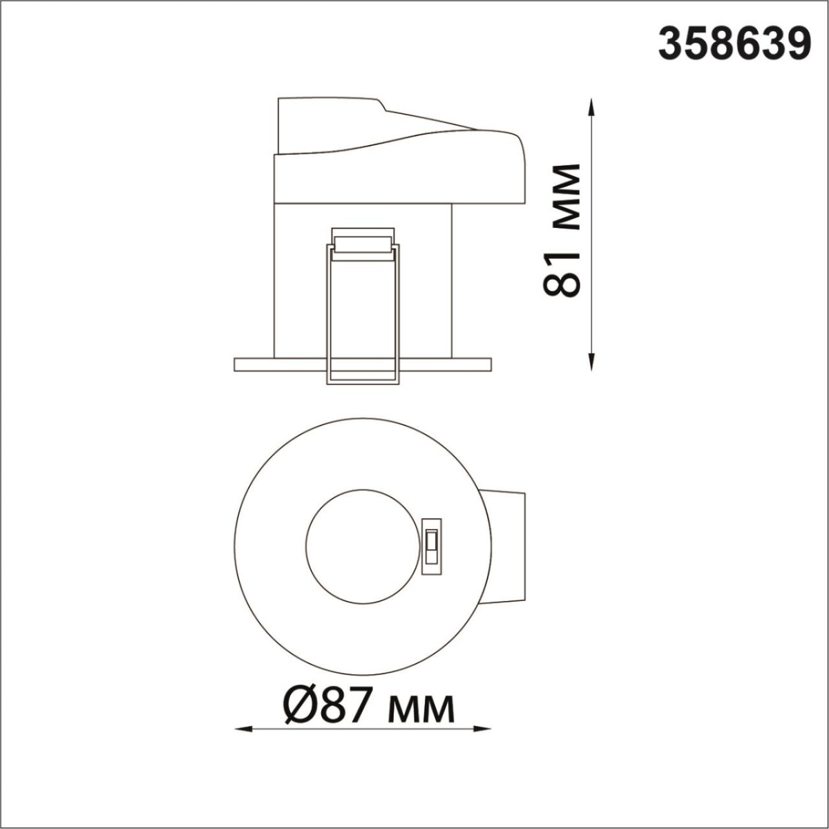 card-img