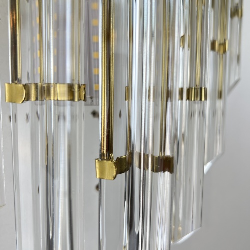 Бра Art Wall Luxury 2 143814-22