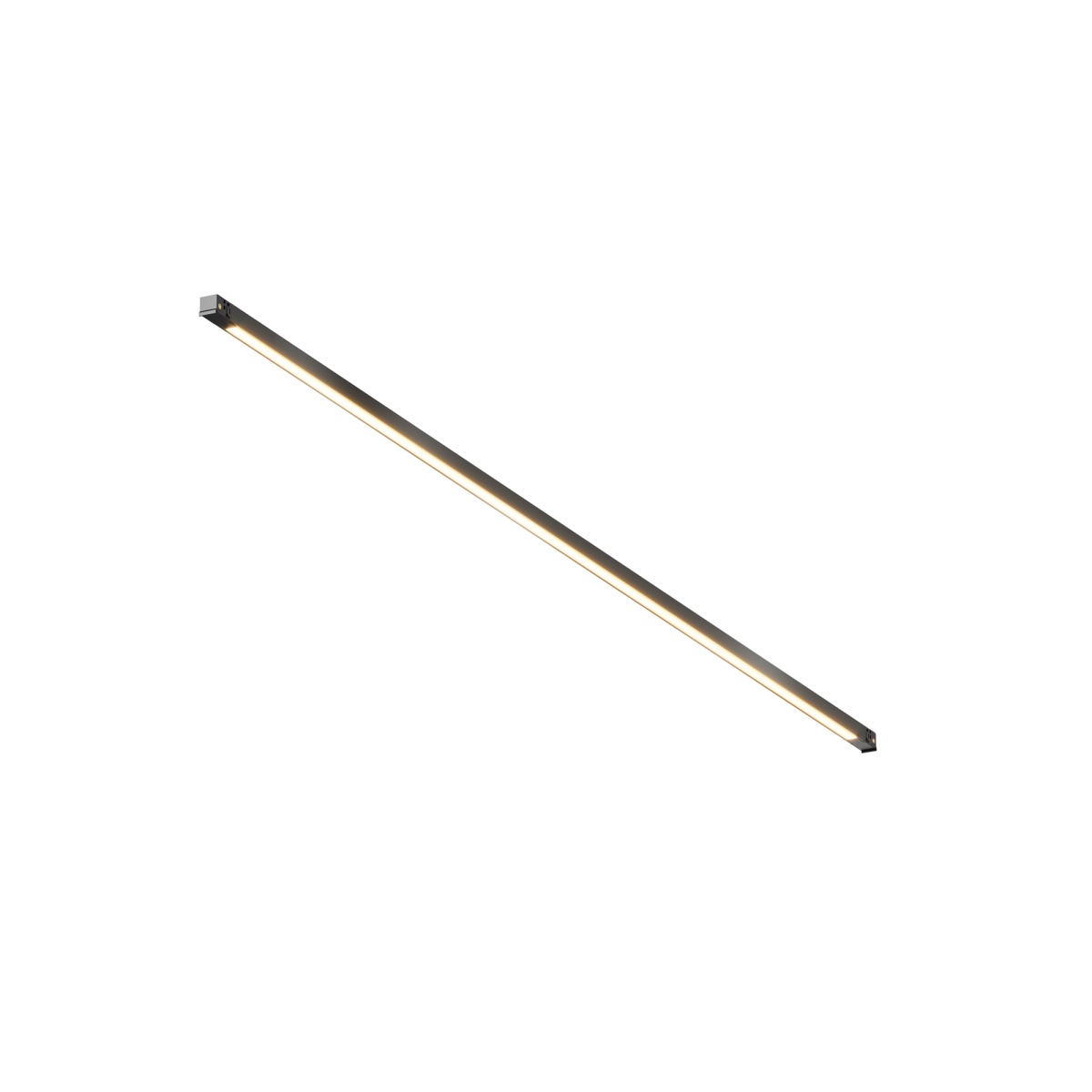 card-img