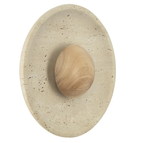 CL246018 MARES Св-к Настенный