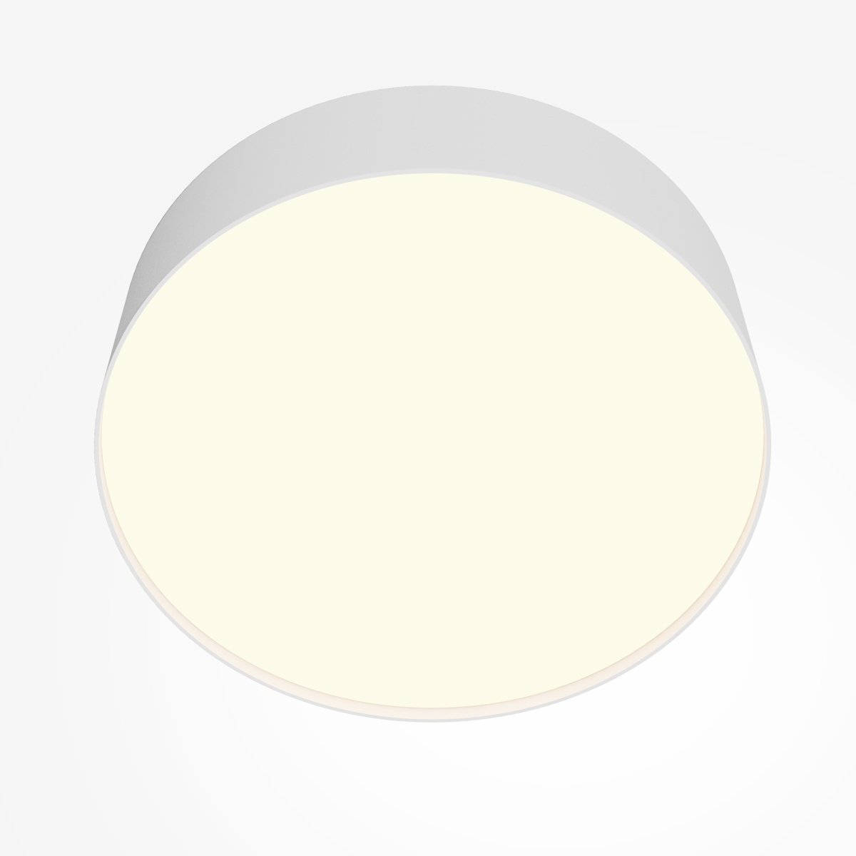 card-img